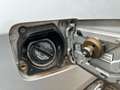 Subaru Impreza 2.0r 4QGP bi-fuel mt Gris - thumbnail 15