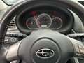 Subaru Impreza 2.0r 4QGP bi-fuel mt Grey - thumbnail 14