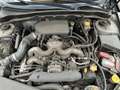 Subaru Impreza 2.0r 4QGP bi-fuel mt Grigio - thumbnail 12