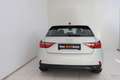 Audi A1 30 TFSI advanced Silber - thumbnail 3