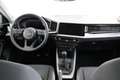 Audi A1 30 TFSI advanced Silber - thumbnail 5