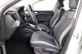 Audi A1 30 TFSI advanced Silber - thumbnail 8
