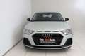 Audi A1 30 TFSI advanced Silber - thumbnail 2