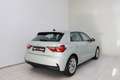 Audi A1 30 TFSI advanced Silber - thumbnail 4