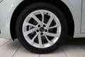 Audi A1 30 TFSI advanced Silber - thumbnail 11