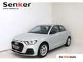 Audi A1 30 TFSI advanced Silber - thumbnail 1