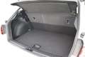 Audi A1 30 TFSI advanced Silber - thumbnail 10