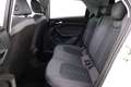 Audi A1 30 TFSI advanced Silber - thumbnail 9