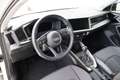 Audi A1 30 TFSI advanced Silber - thumbnail 7