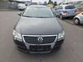 Volkswagen Passat Variant Comfortline Braun - thumbnail 2