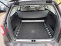 Volkswagen Passat Variant Comfortline Braun - thumbnail 9