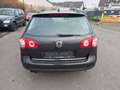 Volkswagen Passat Variant Comfortline Braun - thumbnail 5