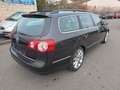 Volkswagen Passat Variant Comfortline Braun - thumbnail 4