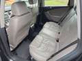Volkswagen Passat Variant Comfortline Braun - thumbnail 8