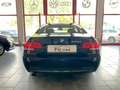 BMW 320 Serie 3 E92 Coupe 320d Coupe Attiva 177cv Nero - thumbnail 5