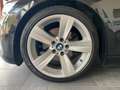 BMW 320 Serie 3 E92 Coupe 320d Coupe Attiva 177cv Nero - thumbnail 15