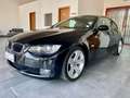 BMW 320 Serie 3 E92 Coupe 320d Coupe Attiva 177cv Nero - thumbnail 2