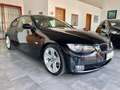 BMW 320 Serie 3 E92 Coupe 320d Coupe Attiva 177cv Nero - thumbnail 3