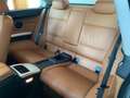 BMW 320 Serie 3 E92 Coupe 320d Coupe Attiva 177cv Nero - thumbnail 8