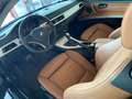 BMW 320 Serie 3 E92 Coupe 320d Coupe Attiva 177cv Nero - thumbnail 12