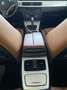 BMW 320 Serie 3 E92 Coupe 320d Coupe Attiva 177cv Nero - thumbnail 10