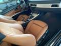 BMW 320 Serie 3 E92 Coupe 320d Coupe Attiva 177cv Nero - thumbnail 9