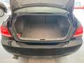 BMW 320 Serie 3 E92 Coupe 320d Coupe Attiva 177cv Nero - thumbnail 14
