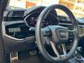 Audi Q3 40 2.0 tdi quattro 190cv s-tronic s-line Grau - thumbnail 12