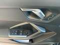 Audi Q3 40 2.0 tdi quattro 190cv s-tronic s-line Grigio - thumbnail 13