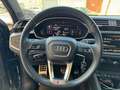 Audi Q3 40 2.0 tdi quattro 190cv s-tronic s-line Grau - thumbnail 11