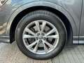 Audi Q3 40 2.0 tdi quattro 190cv s-tronic s-line Gris - thumbnail 21