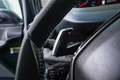 Peugeot Rifter 1.5BlueHDi S&S Standard Allure EAT8 130 Grau - thumbnail 22