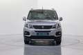 Peugeot Rifter 1.5BlueHDi S&S Standard Allure EAT8 130 Grau - thumbnail 2