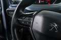 Peugeot Rifter 1.5BlueHDi S&S Standard Allure EAT8 130 Grau - thumbnail 21