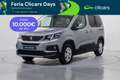 Peugeot Rifter 1.5BlueHDi S&S Standard Allure EAT8 130 Grau - thumbnail 1