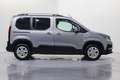 Peugeot Rifter 1.5BlueHDi S&S Standard Allure EAT8 130 Grau - thumbnail 7
