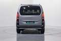 Peugeot Rifter 1.5BlueHDi S&S Standard Allure EAT8 130 Grau - thumbnail 4