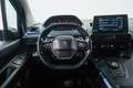 Peugeot Rifter 1.5BlueHDi S&S Standard Allure EAT8 130 Grau - thumbnail 18