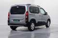 Peugeot Rifter 1.5BlueHDi S&S Standard Allure EAT8 130 Grau - thumbnail 6