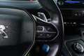 Peugeot Rifter 1.5BlueHDi S&S Standard Allure EAT8 130 Grau - thumbnail 19