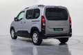 Peugeot Rifter 1.5BlueHDi S&S Standard Allure EAT8 130 Grau - thumbnail 9