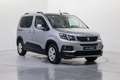 Peugeot Rifter 1.5BlueHDi S&S Standard Allure EAT8 130 Grau - thumbnail 3