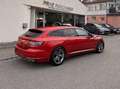 Volkswagen Arteon R-Line Rot - thumbnail 3