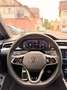 Volkswagen Arteon R-Line Rot - thumbnail 8