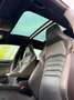 Volkswagen Arteon R-Line Rot - thumbnail 7