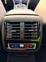 Volkswagen Arteon R-Line Rot - thumbnail 12