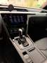 Volkswagen Arteon R-Line Rot - thumbnail 9