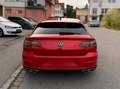 Volkswagen Arteon R-Line Rot - thumbnail 5