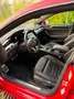 Volkswagen Arteon R-Line Rot - thumbnail 6