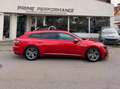 Volkswagen Arteon R-Line Rot - thumbnail 2